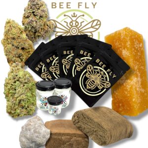 Combofly