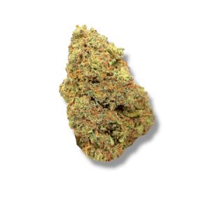 Fruit Cake