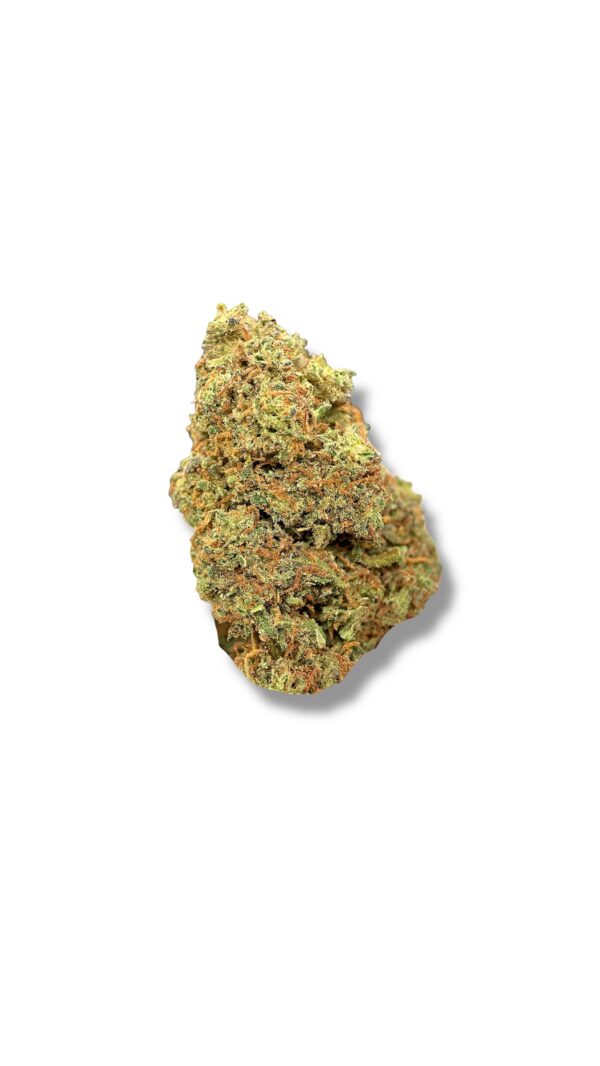 Fruit Cake