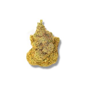 Cali Lemon