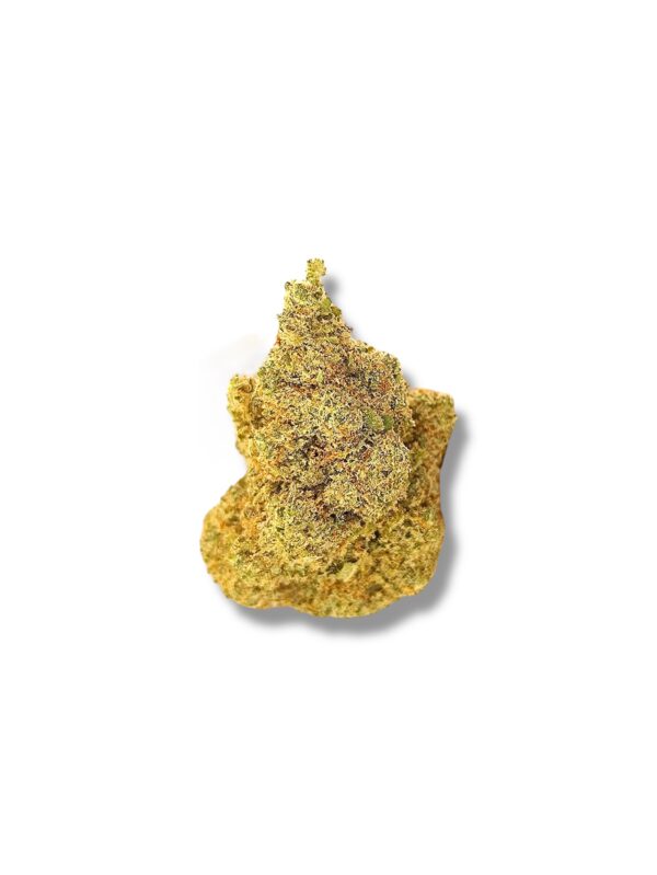 Cali Lemon