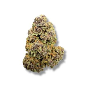Grape Madnes