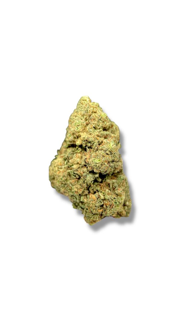 White Widow
