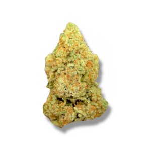 Amnesia Haze