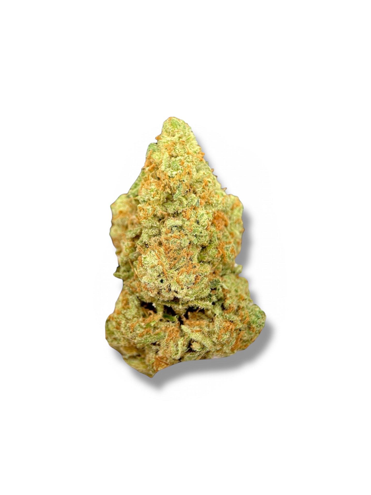 Amnesia Haze