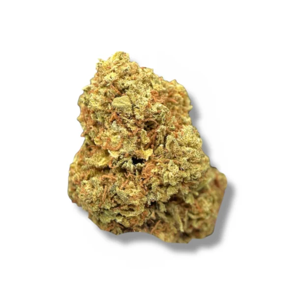 Banana Sm CBD