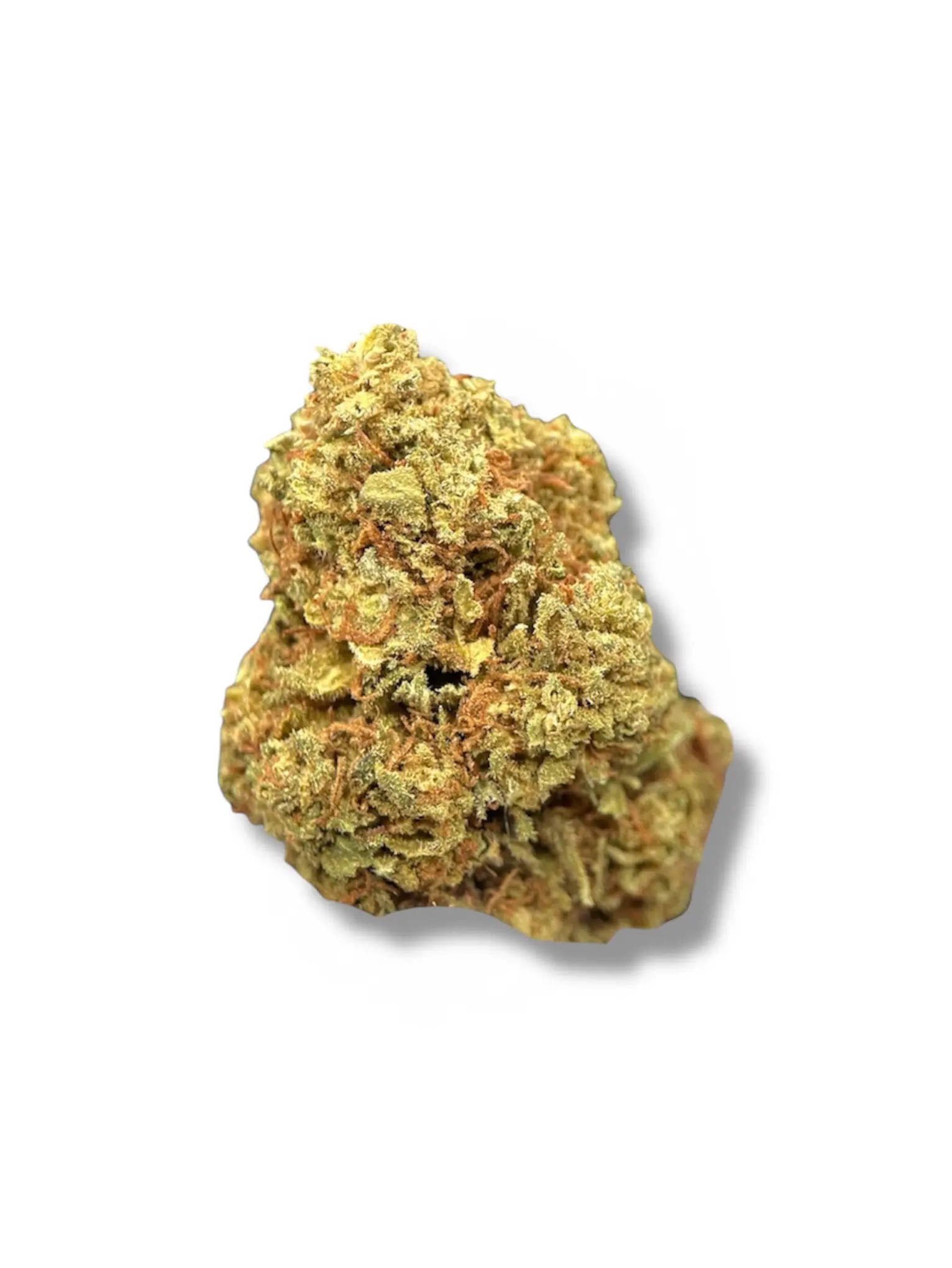 Banana Sm CBD