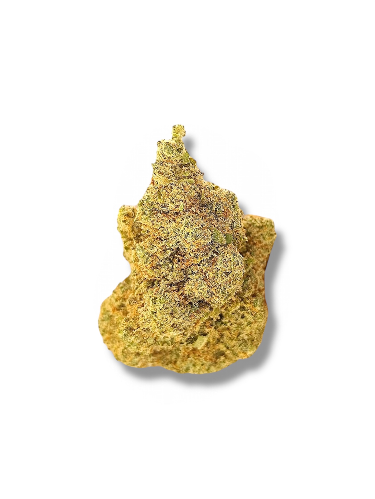 Cali Lemon