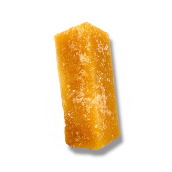 Frozen Peach Tea CBD