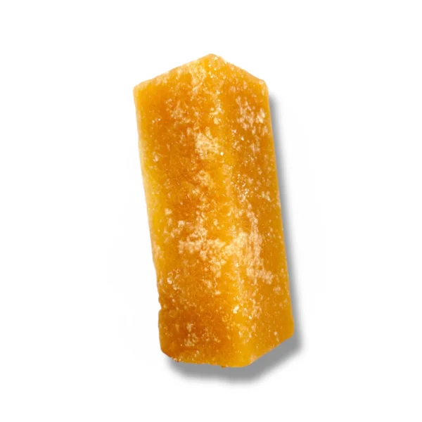 Frozen Peach CBD