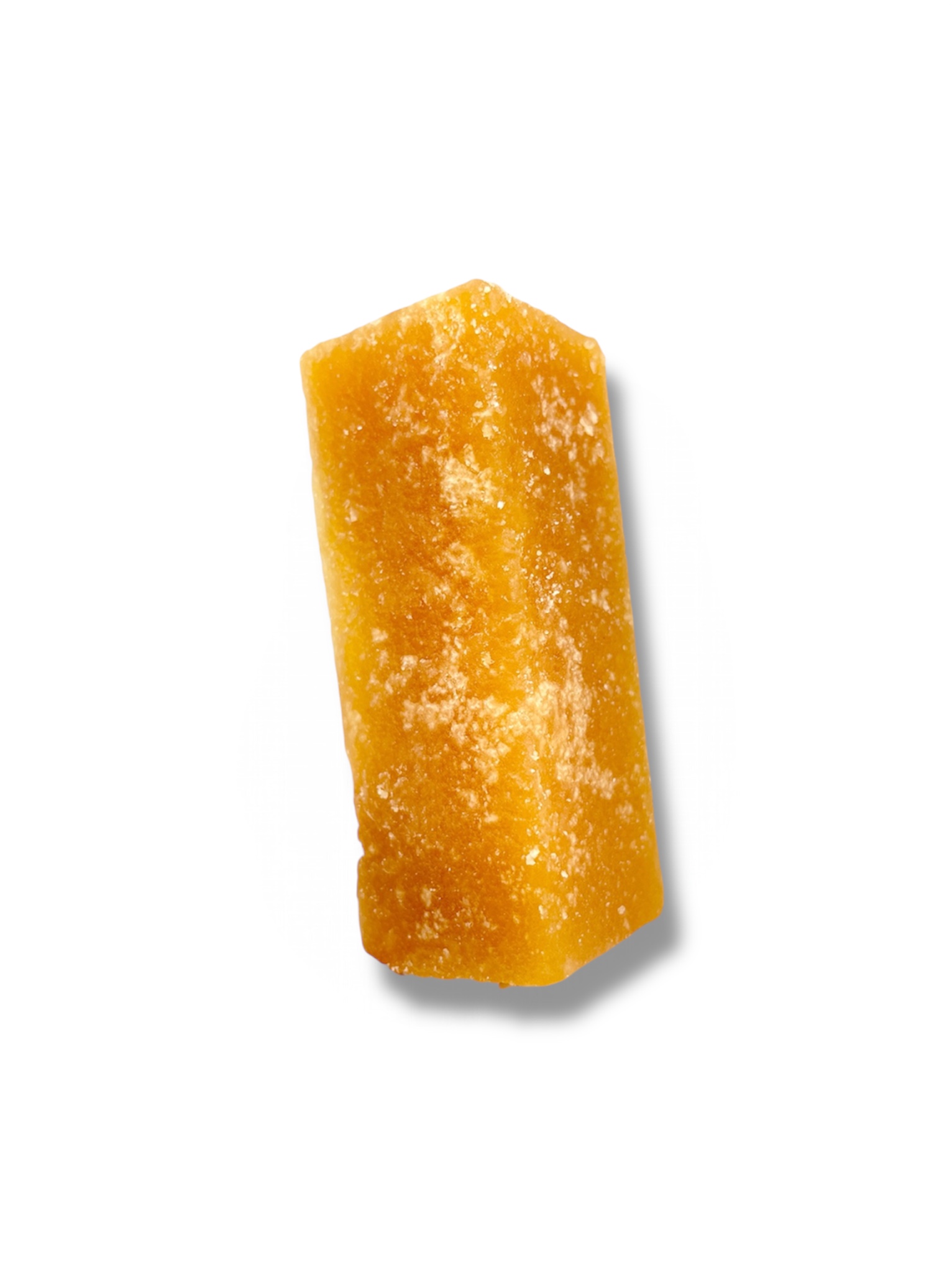 Frozen Peach Tea
