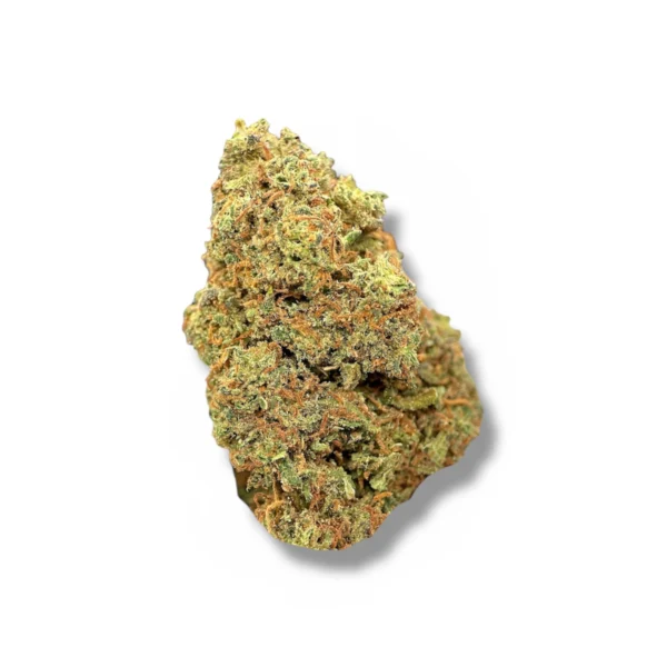 Fruit Cake CBD