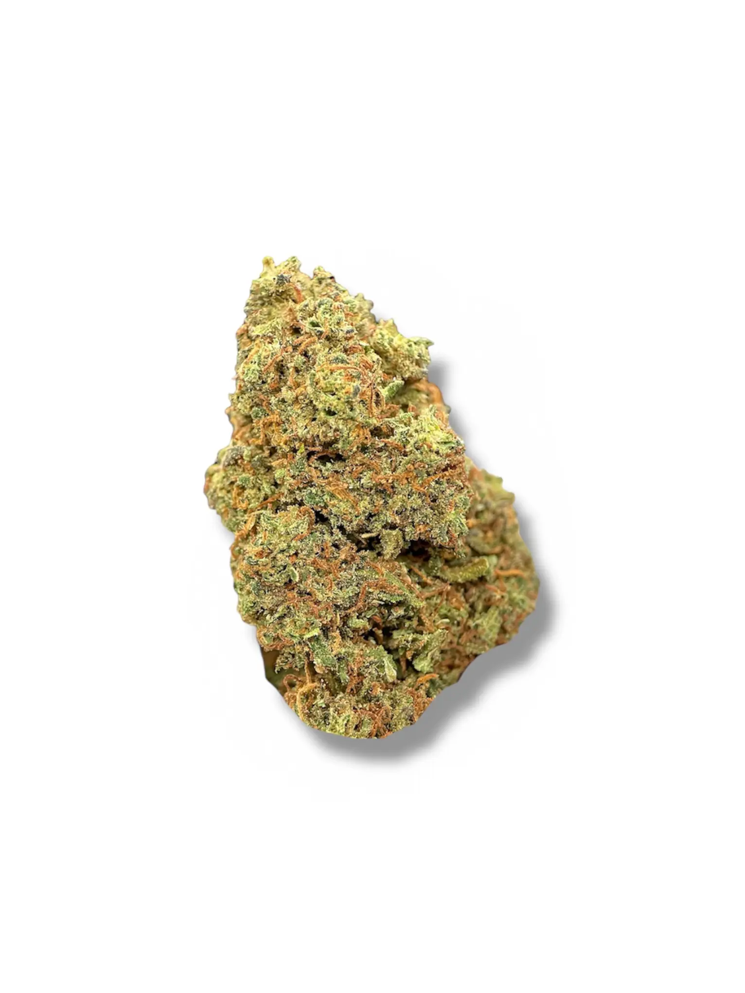 Fruit Cake CBD