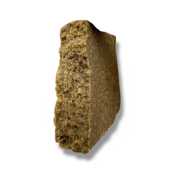Frutopia CBD