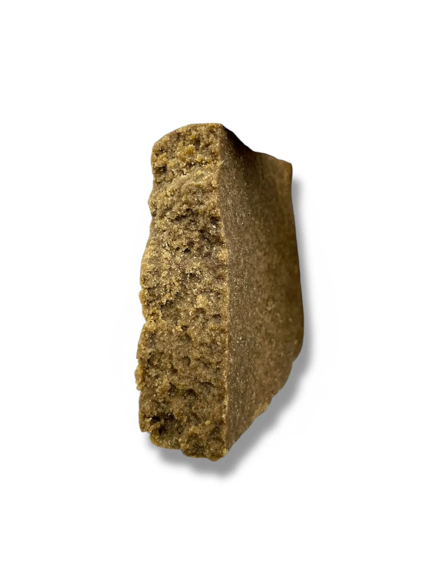 Frutopia CBD