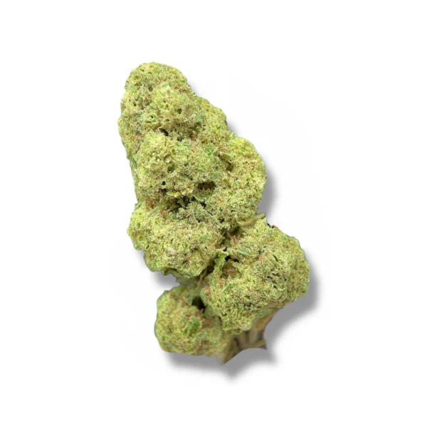 Gelato 41 CBD