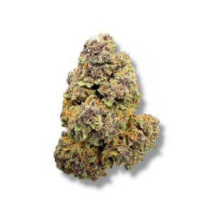 Grape Madness