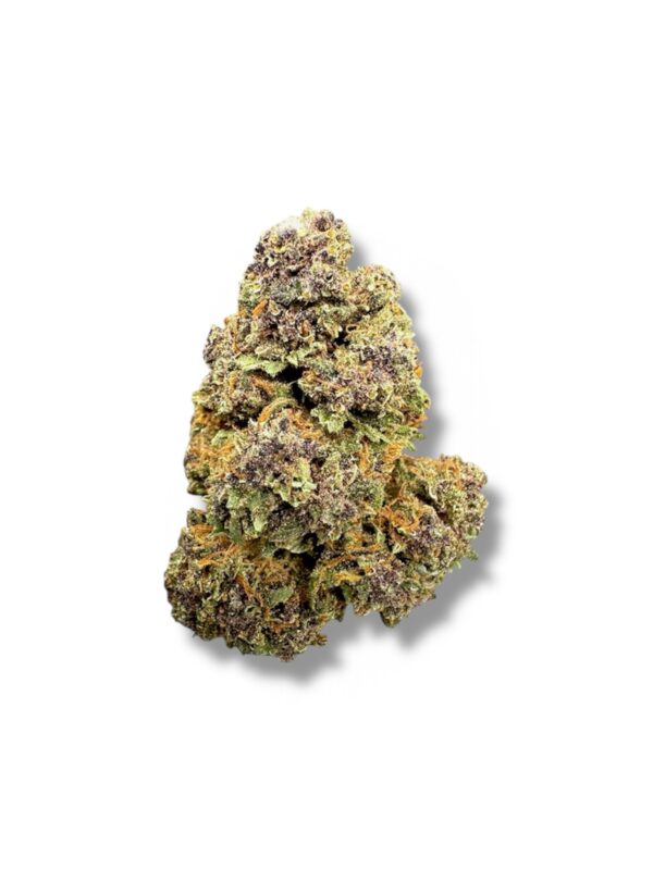 Grape Madness