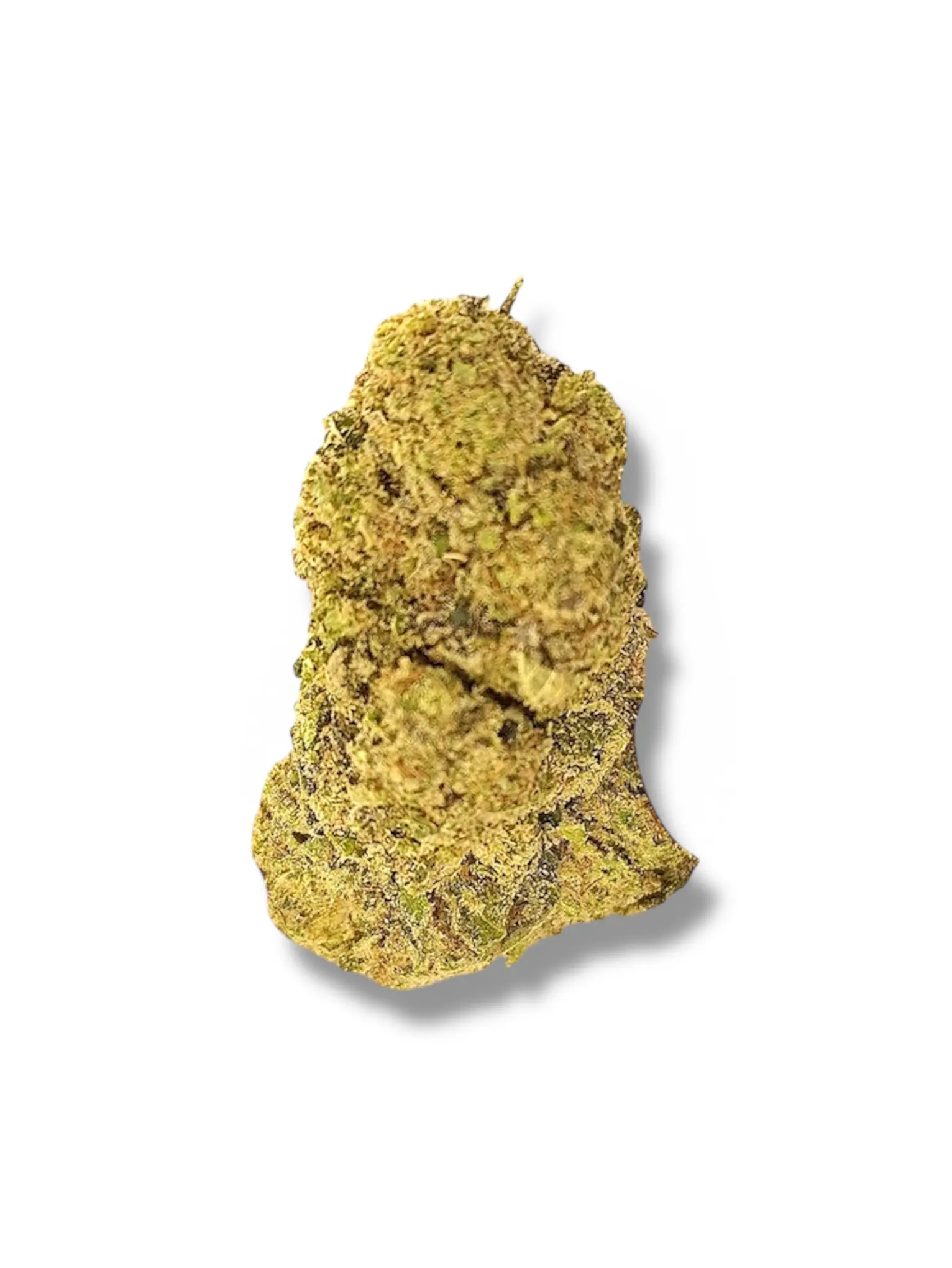 Snow Flakes CBD