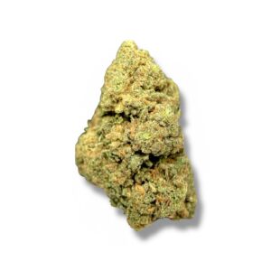 White Widow