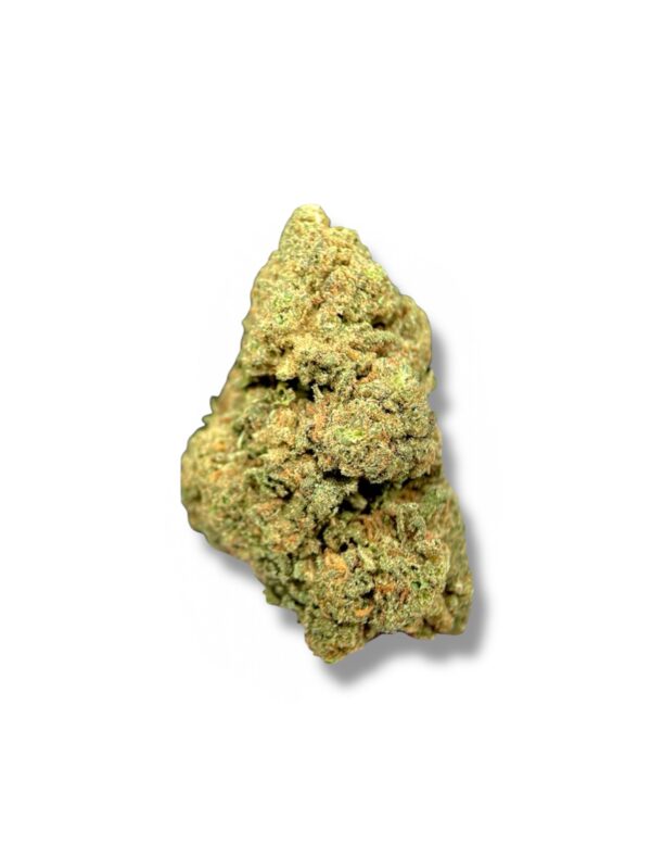 White Widow