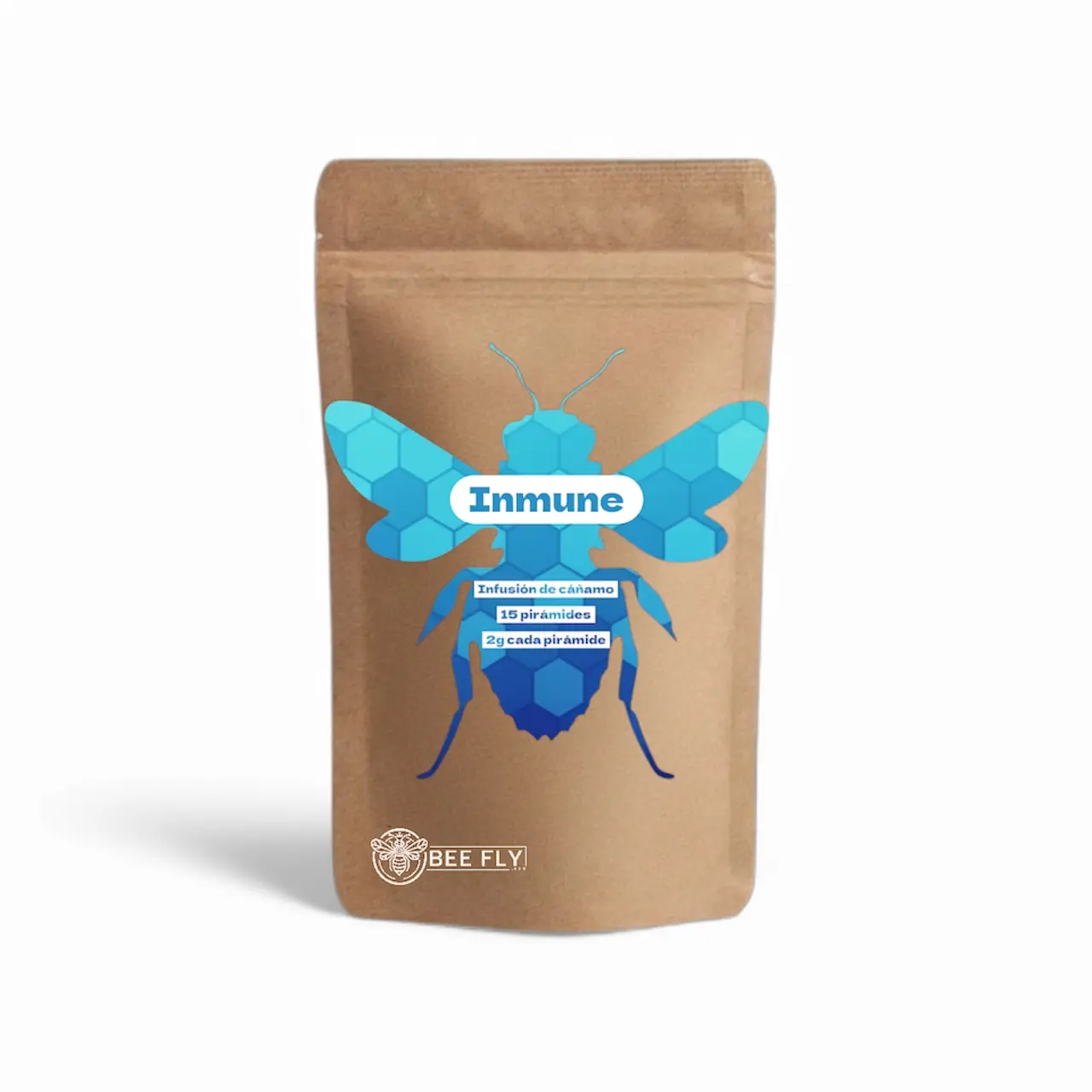 Inmune