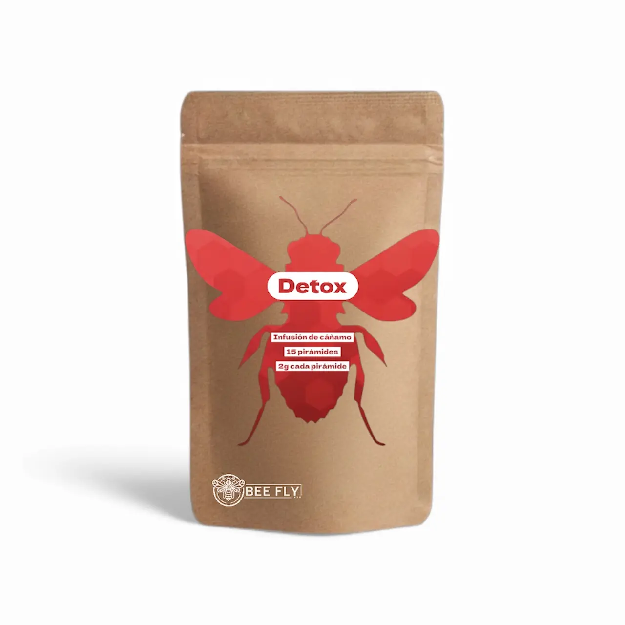 Detox