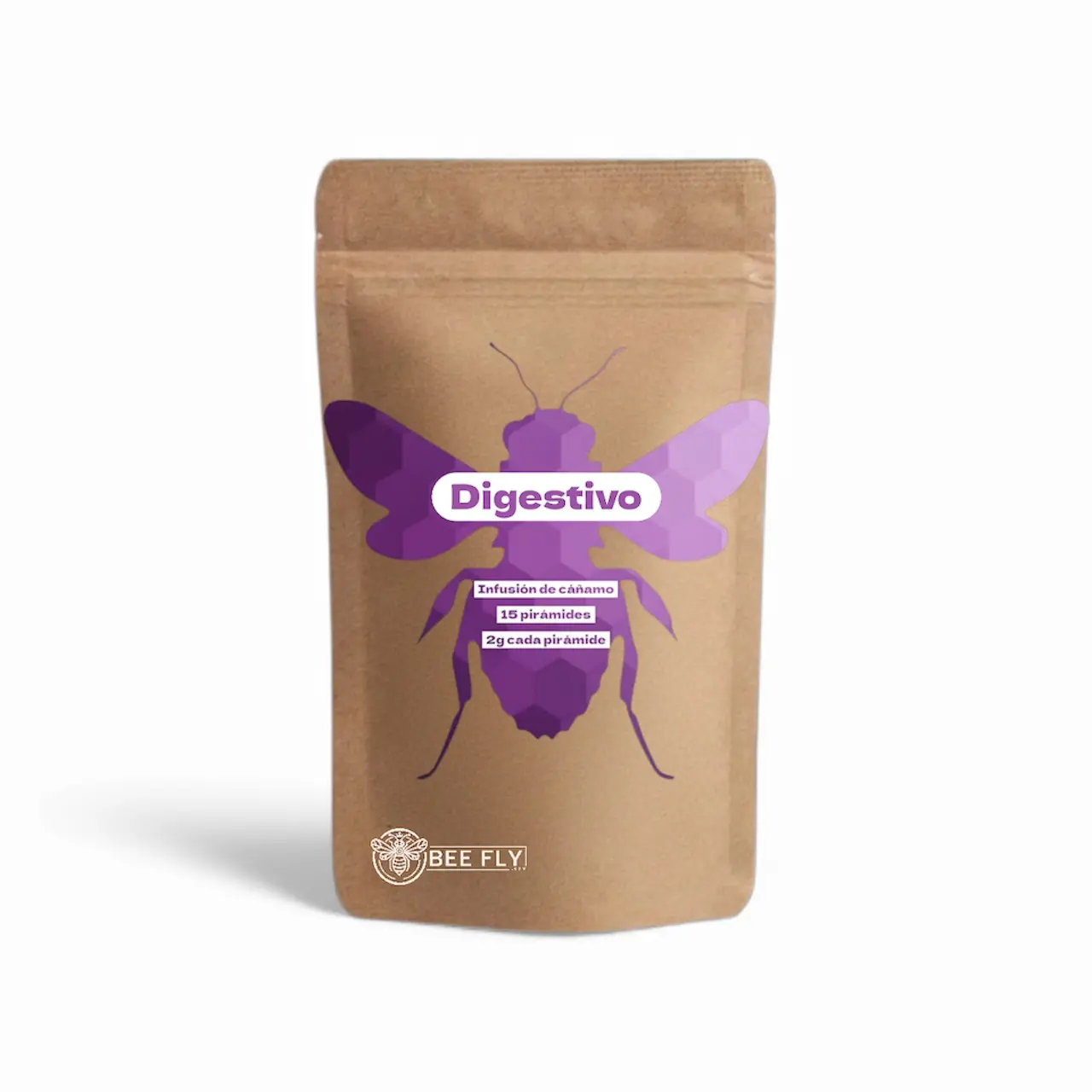 Digestivo