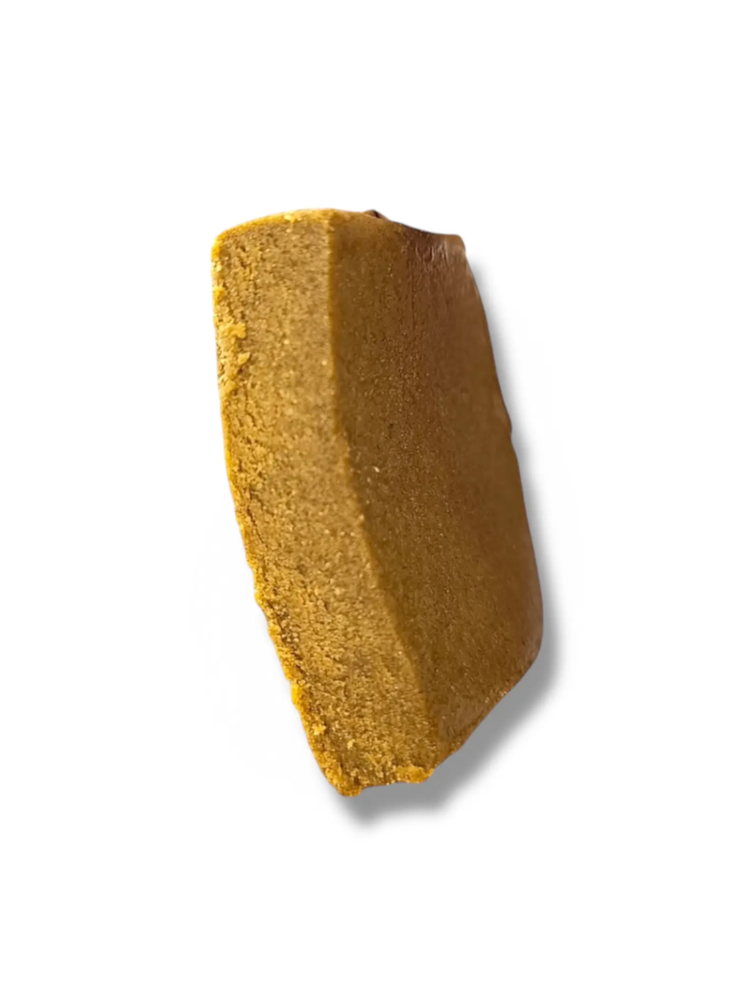 Lebanese CBD