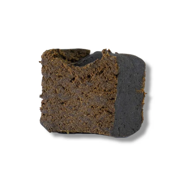 Brownie C2M