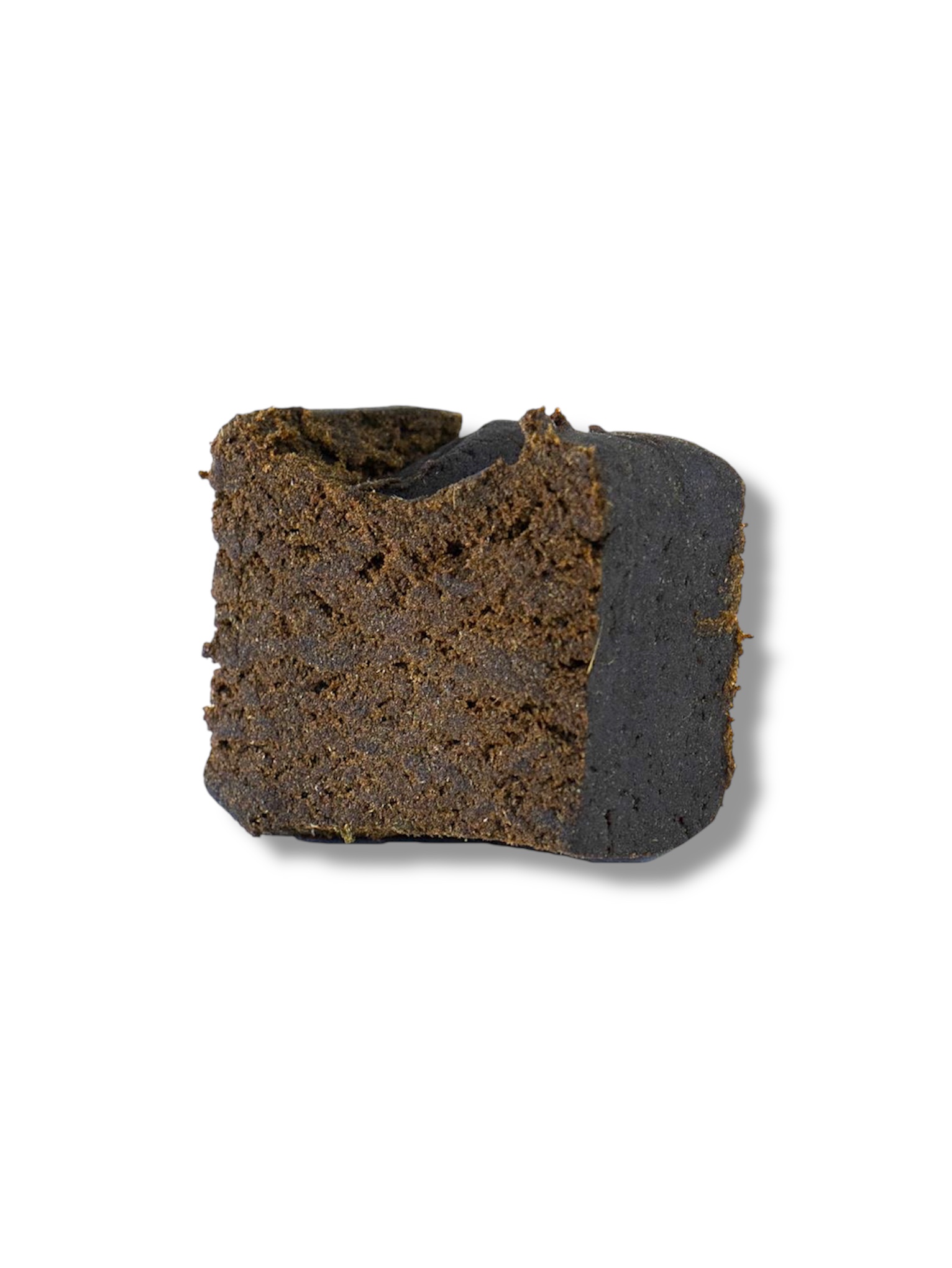 Brownie CBD