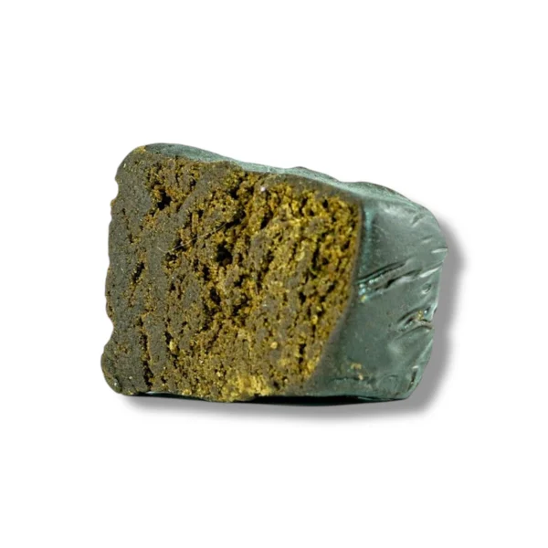 Hash Charas CBD