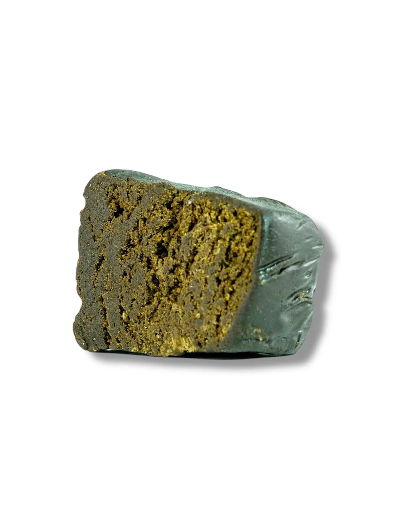 Hash Charas CBD