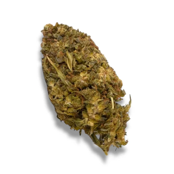Mango Haze C2M