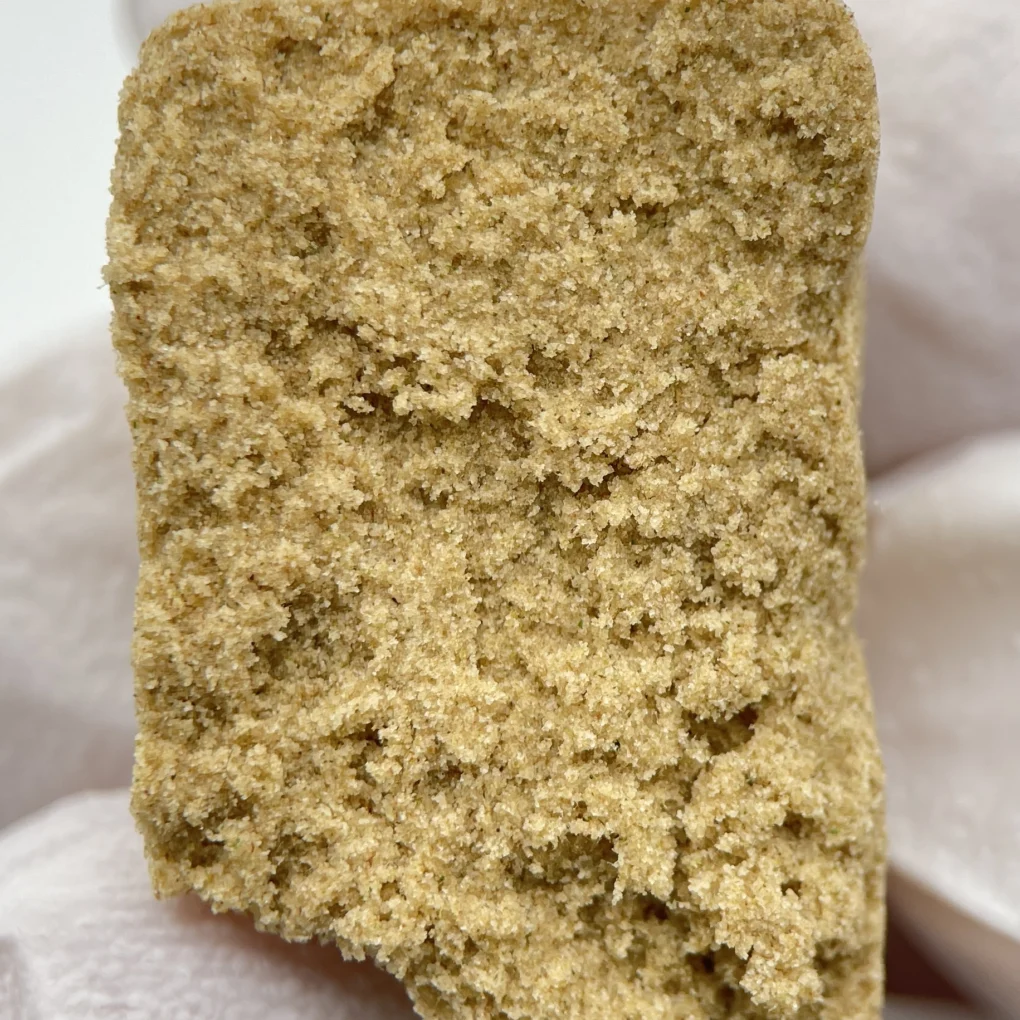 CANDY_COTTON_2