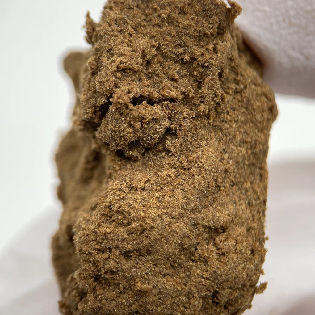 PEANUT_BUTTER_2